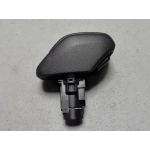 2019-2025 TOYOTA RAV4 TRANSMISSION GEAR SHIFTER LEVER KNOB HANDLE OEM