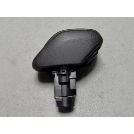 2019-2025 TOYOTA RAV4 TRANSMISSION GEAR SHIFTER LEVER KNOB HANDLE OEM