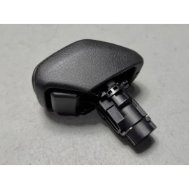 2019-2025 TOYOTA RAV4 TRANSMISSION GEAR SHIFTER LEVER KNOB HANDLE OEM
