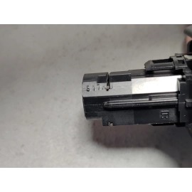 2019-2025 TOYOTA RAV4 TRANSMISSION GEAR SHIFTER LEVER KNOB HANDLE OEM