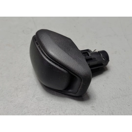 2019-2025 TOYOTA RAV4 TRANSMISSION GEAR SHIFTER LEVER KNOB HANDLE OEM