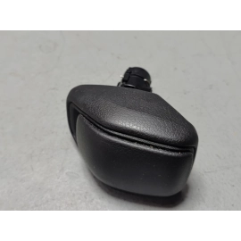 2019-2025 TOYOTA RAV4 TRANSMISSION GEAR SHIFTER LEVER KNOB HANDLE OEM