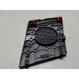 2019-2025 TOYOTA RAV4 DASH PANEL DRIVER SIDE SPEAKER TRIM COVER OEM