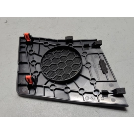 2019-2025 TOYOTA RAV4 DASH PANEL DRIVER SIDE SPEAKER TRIM COVER OEM