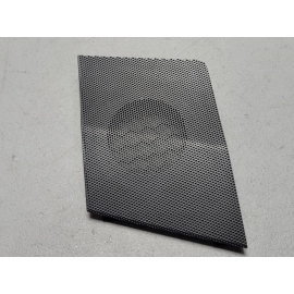 2019-2025 TOYOTA RAV4 DASH PANEL DRIVER SIDE SPEAKER TRIM COVER OEM