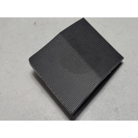 2019-2025 TOYOTA RAV4 DASH PANEL DRIVER SIDE SPEAKER TRIM COVER OEM