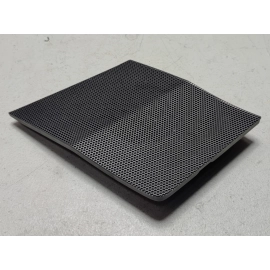 2019-2025 TOYOTA RAV4 DASH PANEL DRIVER SIDE SPEAKER TRIM COVER OEM