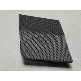 2019-2025 TOYOTA RAV4 DASH PANEL DRIVER SIDE SPEAKER TRIM COVER OEM