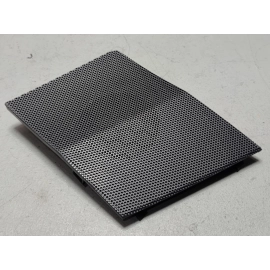 2019-2025 TOYOTA RAV4 DASH PANEL DRIVER SIDE SPEAKER TRIM COVER OEM