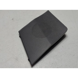 2019-2025 TOYOTA RAV4 DASH PANEL DRIVER SIDE SPEAKER TRIM COVER OEM