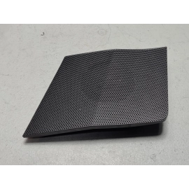 2019-2025 TOYOTA RAV4 DASH PANEL DRIVER SIDE SPEAKER TRIM COVER OEM