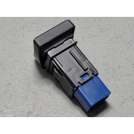 2019-2025 TOYOTA RAV4 DASHBOARD TRACTION CONTROL SWITCH BUTTON OEM