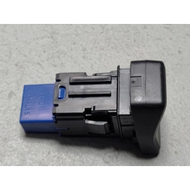 2019-2025 TOYOTA RAV4 DASHBOARD TRACTION CONTROL SWITCH BUTTON OEM