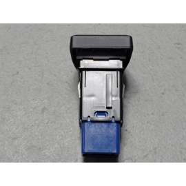 2019-2025 TOYOTA RAV4 DASHBOARD TRACTION CONTROL SWITCH BUTTON OEM