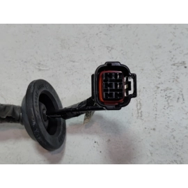 TOYOTA RAV4 2019 - 2024 UNDER BODY FRAME CABLE WIRE WIRING HARNESS OEM