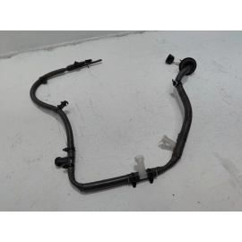 TOYOTA RAV4 2019 - 2024 UNDER BODY FRAME CABLE WIRE WIRING HARNESS OEM