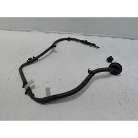 TOYOTA RAV4 2019 - 2024 UNDER BODY FRAME CABLE WIRE WIRING HARNESS OEM