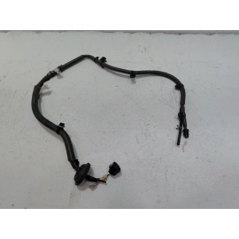 TOYOTA RAV4 2019 - 2024 UNDER BODY FRAME CABLE WIRE WIRING HARNESS OEM