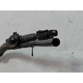 TOYOTA RAV4 2019 - 2024 UNDER BODY FRAME CABLE WIRE WIRING HARNESS OEM