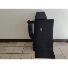 2019-2025 Toyota RAV4 Rear Left Driver Seat Upper Back Seat Cushion OEM