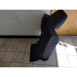 2019-2025 Toyota RAV4 Rear Left Driver Seat Upper Back Seat Cushion OEM