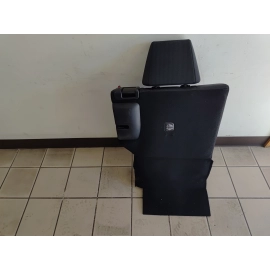 2019-2025 Toyota RAV4 Rear Left Driver Seat Upper Back Seat Cushion OEM