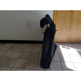 2019-2025 Toyota Rav4 Rear Right Passenger Side Upper Back Seat Cushion OEM