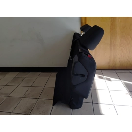 2019-2025 Toyota Rav4 Rear Right Passenger Side Upper Back Seat Cushion OEM