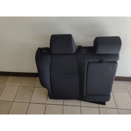 2019-2025 Toyota Rav4 Rear Right Passenger Side Upper Back Seat Cushion OEM