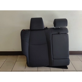 2019-2025 Toyota Rav4 Rear Right Passenger Side Upper Back Seat Cushion OEM