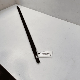 FORD FUSION 2013-20 FRONT LEFT DRIVER SIDE DOOR WINDOW MOLDING WEATHERSTRIP