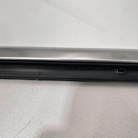 FORD FUSION 2013-20 FRONT LEFT DRIVER SIDE DOOR WINDOW MOLDING WEATHERSTRIP
