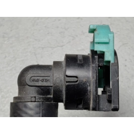 2019-2025 TOYOTA RAV4 OUTLET HVAC HEATER HOSE OEM