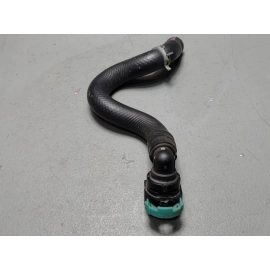 2019-2025 TOYOTA RAV4 OUTLET HVAC HEATER HOSE OEM