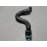 2019-2025 TOYOTA RAV4 OUTLET HVAC HEATER HOSE OEM