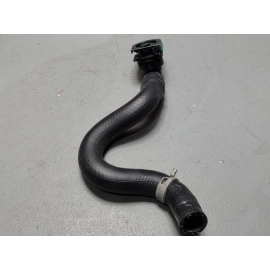 2019-2025 TOYOTA RAV4 OUTLET HVAC HEATER HOSE OEM