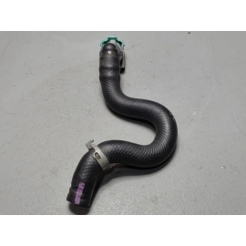 2019-2025 TOYOTA RAV4 OUTLET HVAC HEATER HOSE OEM