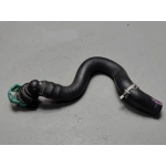 2019-2025 TOYOTA RAV4 OUTLET HVAC HEATER HOSE OEM