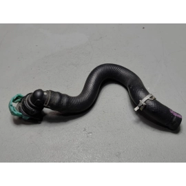 2019-2025 TOYOTA RAV4 OUTLET HVAC HEATER HOSE OEM