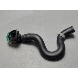 2019-2025 TOYOTA RAV4 OUTLET HVAC HEATER HOSE OEM