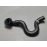 2019-2025 TOYOTA RAV4 OUTLET HVAC HEATER HOSE OEM