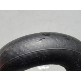 2019-2025 TOYOTA RAV4 OUTLET HVAC HEATER HOSE OEM