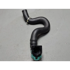 2019-2025 TOYOTA RAV4 OUTLET HVAC HEATER HOSE OEM