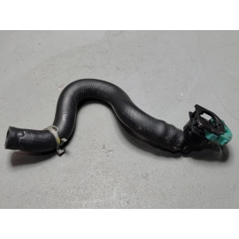 2019-2025 TOYOTA RAV4 OUTLET HVAC HEATER HOSE OEM