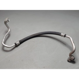 2019-2025 TOYOTA RAV4 HVAC A/C AIR CONDITIONING DISCHARGE HOSE TUBE PIPE OEM