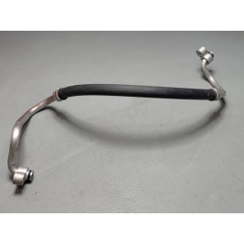 2019-2025 TOYOTA RAV4 HVAC A/C AIR CONDITIONING DISCHARGE HOSE TUBE PIPE OEM