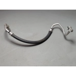 2019-2025 TOYOTA RAV4 HVAC A/C AIR CONDITIONING DISCHARGE HOSE TUBE PIPE OEM