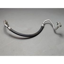 2019-2025 TOYOTA RAV4 HVAC A/C AIR CONDITIONING DISCHARGE HOSE TUBE PIPE OEM