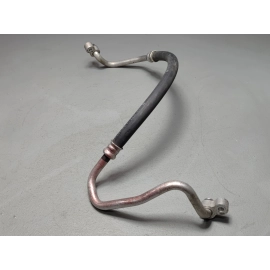 2019-2025 TOYOTA RAV4 HVAC A/C AIR CONDITIONING DISCHARGE HOSE TUBE PIPE OEM