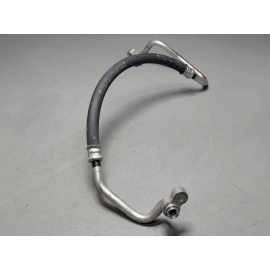 2019-2025 TOYOTA RAV4 HVAC A/C AIR CONDITIONING DISCHARGE HOSE TUBE PIPE OEM